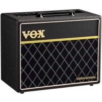 Vox Combo Guitare 1x8